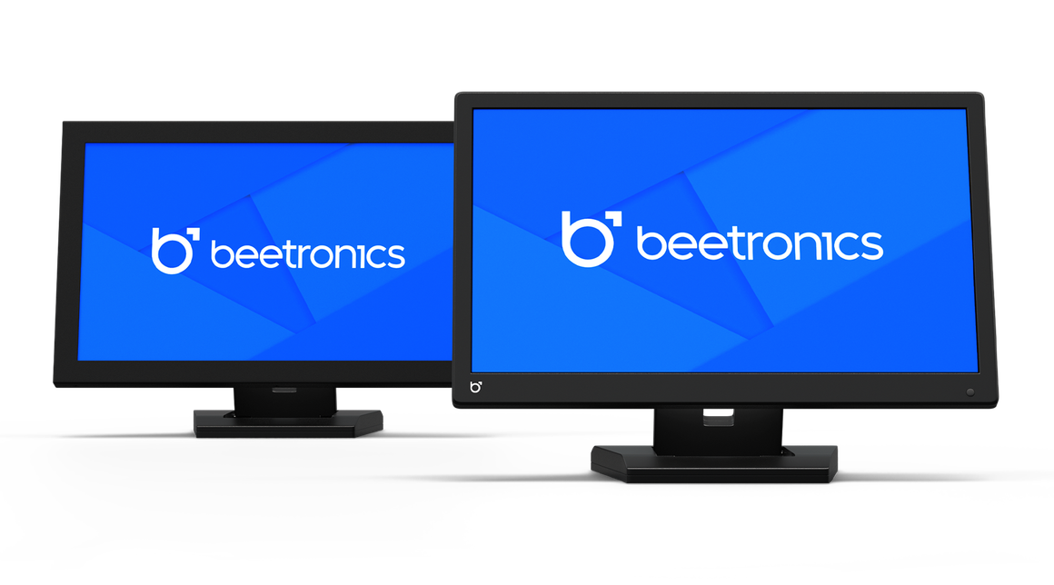 Monitores
