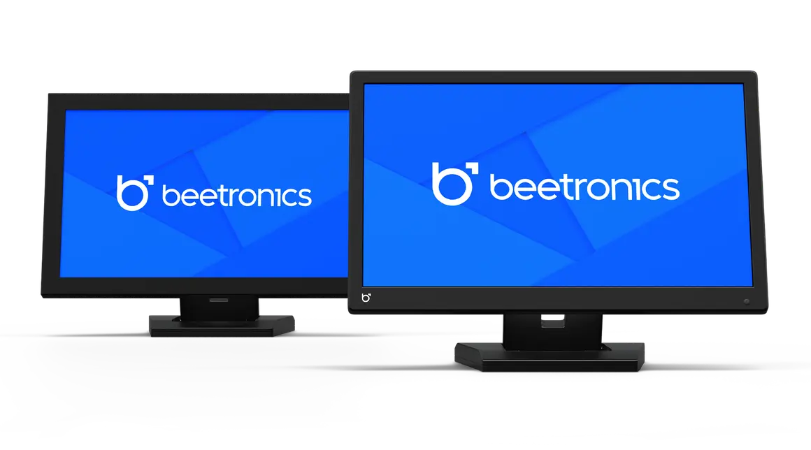 Monitores
