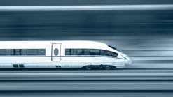 Ferroviario