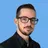 Trevor Wolfe | Country Manager