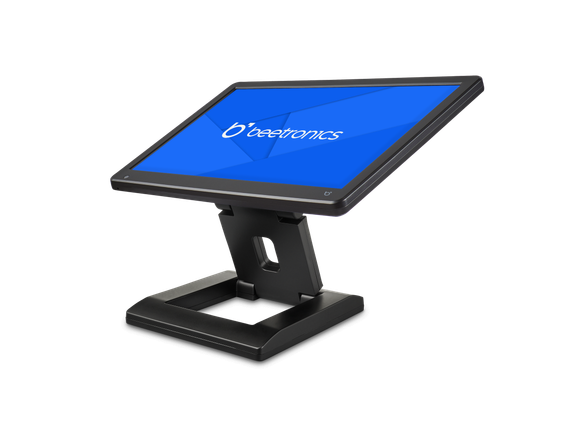 Monitor de 10