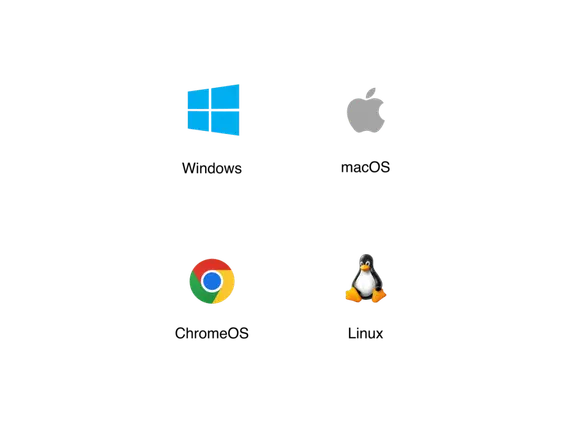 Pantalla Táctil Metálica de 22