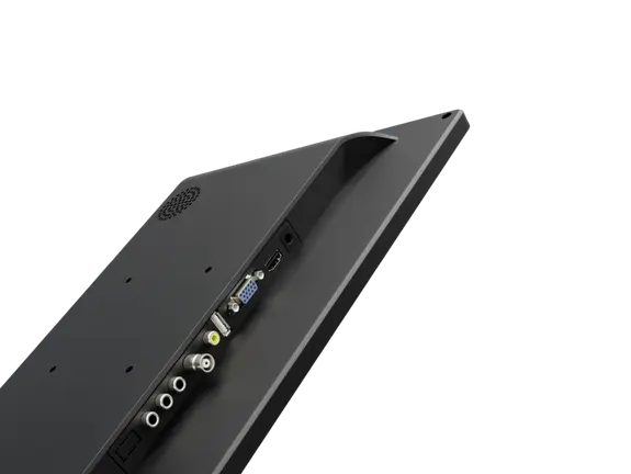 Monitor de 15