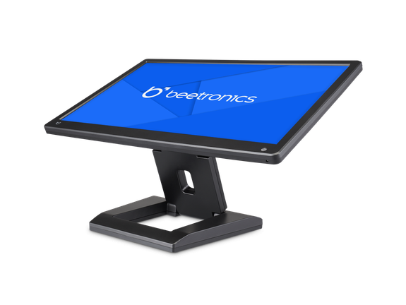 Monitor de 15