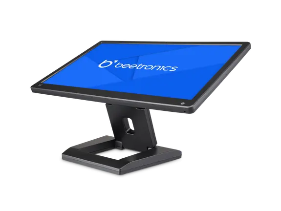 Monitor de 15