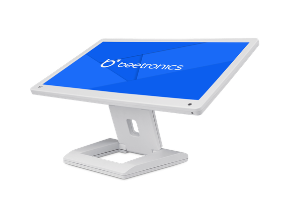 Monitor de 15