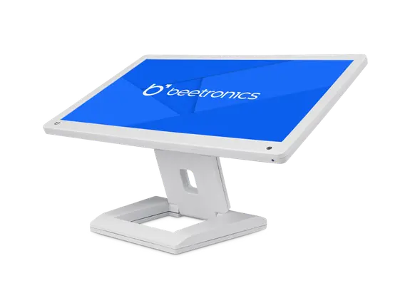 Monitor de 15