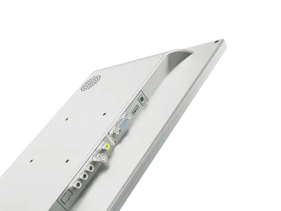 Monitor de 15