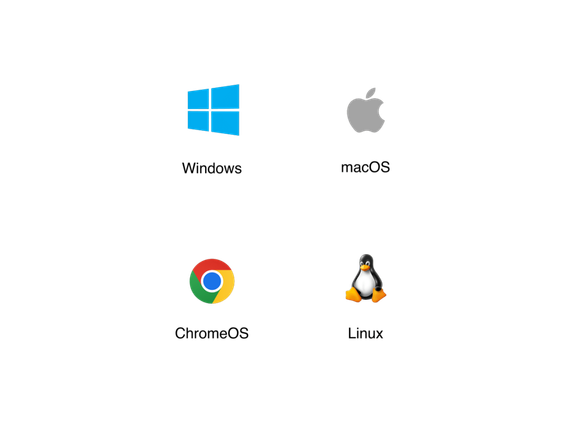 Pantalla Táctil Metálica de 15
