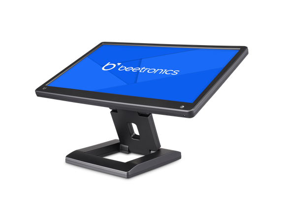 Monitor de 12