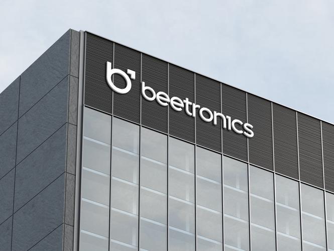 Sobre Beetronics