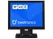 Pantalla Táctil Metálica de 10