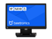 Pantalla Táctil de 13