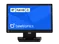 Pantalla Táctil de 13
