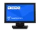 Pantalla Táctil Metálica de 13