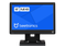 Monitor de 10