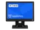 Monitor de 10