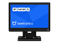 Pantalla Táctil de 10