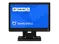 Pantalla Táctil de 10