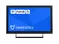 Pantalla Táctil Metálica de 17