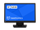 Monitor de 15