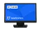 Monitor de 15