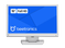 Monitor de 15