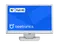 Monitor de 15