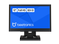 Monitor Metálico de 12
