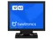 Monitor Metálico de 10