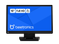 Pantalla Táctil de 15