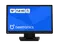 Pantalla Táctil de 15