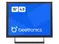 Monitor Metálico de 15