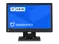 Monitor de 12