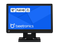 Pantalla Táctil de 12