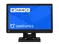 Pantalla Táctil de 12