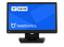 Monitor de 13