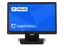 Monitor de 13