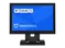 Pantalla Táctil Metálica de 10