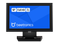 Pantalla Táctil Metálica de 12