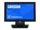 Pantalla Táctil Metálica de 12