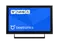 Pantalla Táctil Metálica de 15