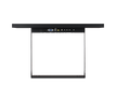 Monitor Metálico de 17