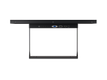 Pantalla Táctil Metálica de 19