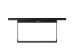 Pantalla Táctil Metálica de 22
