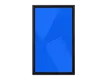 Pantalla Táctil Metálica de 22