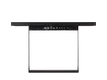 Monitor Metálico de 19