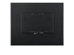 Monitor Metálico de 19