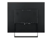 Monitor Metálico de 19