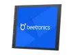 Monitor Metálico de 19